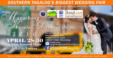 wedding stock images|Iba pa.